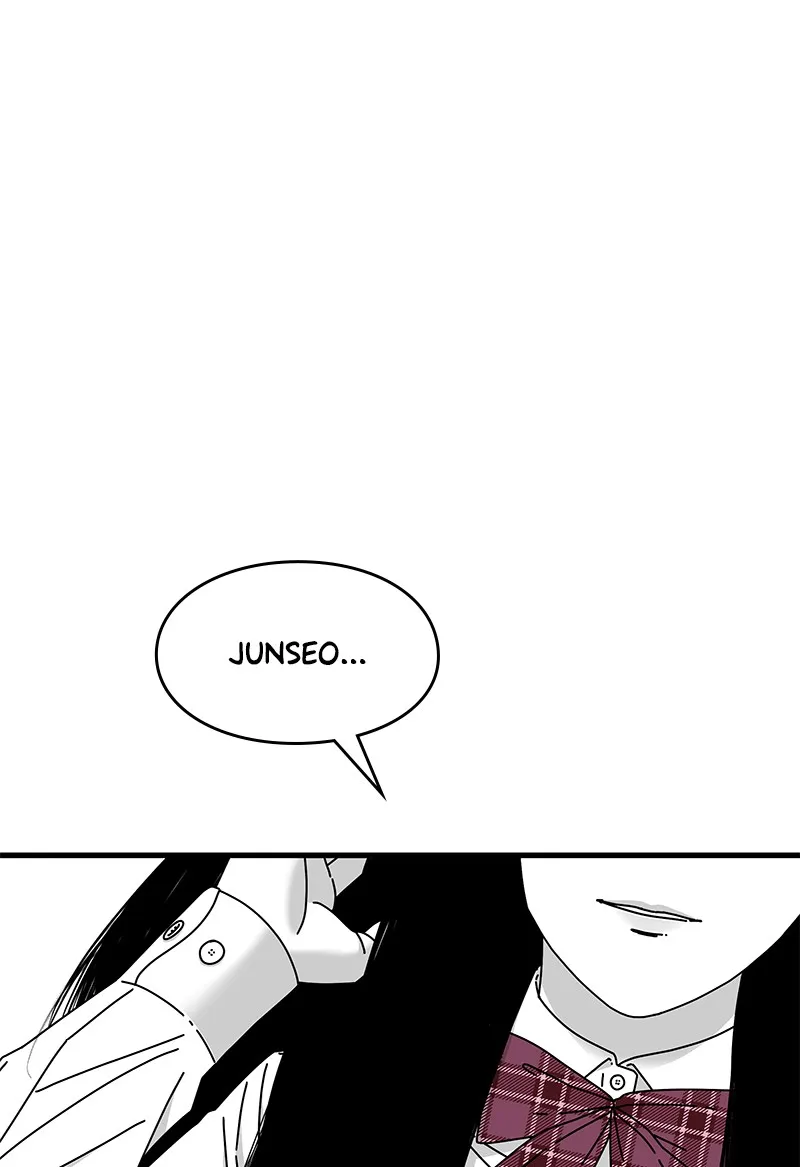 Read Eyes chapter 28 image 75 on Lezhin