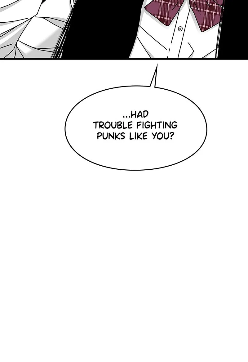 Read Eyes chapter 28 image 76 on Lezhin