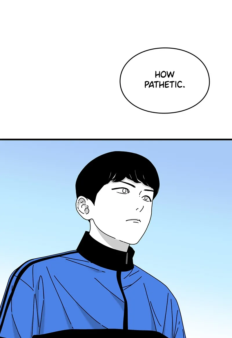 Read Eyes chapter 28 image 77 on Lezhin