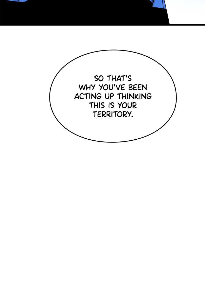 Read Eyes chapter 28 image 78 on Lezhin