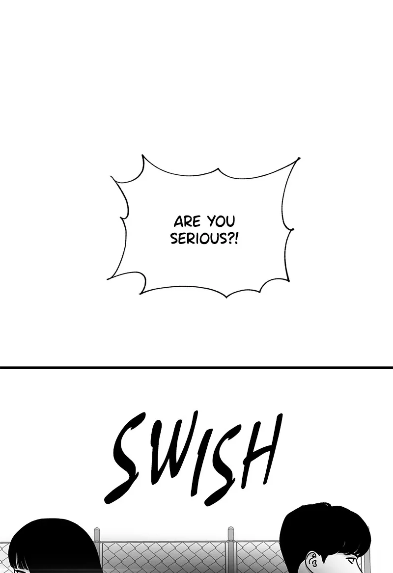 Read Eyes chapter 28 image 84 on Lezhin