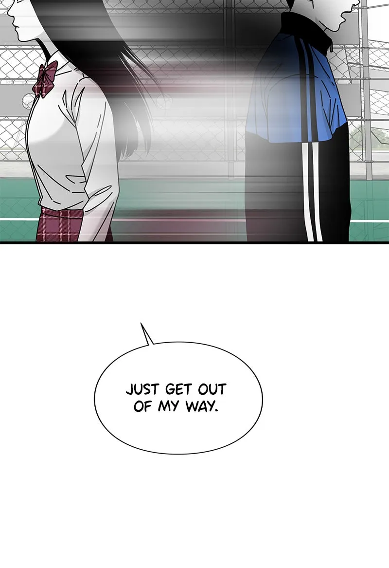 Read Eyes chapter 28 image 85 on Lezhin