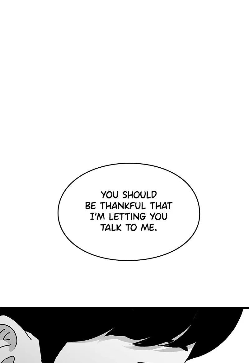 Read Eyes chapter 28 image 86 on Lezhin