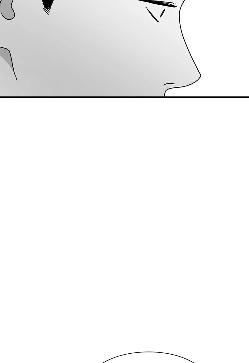 Read Eyes chapter 28 image 87 on Lezhin
