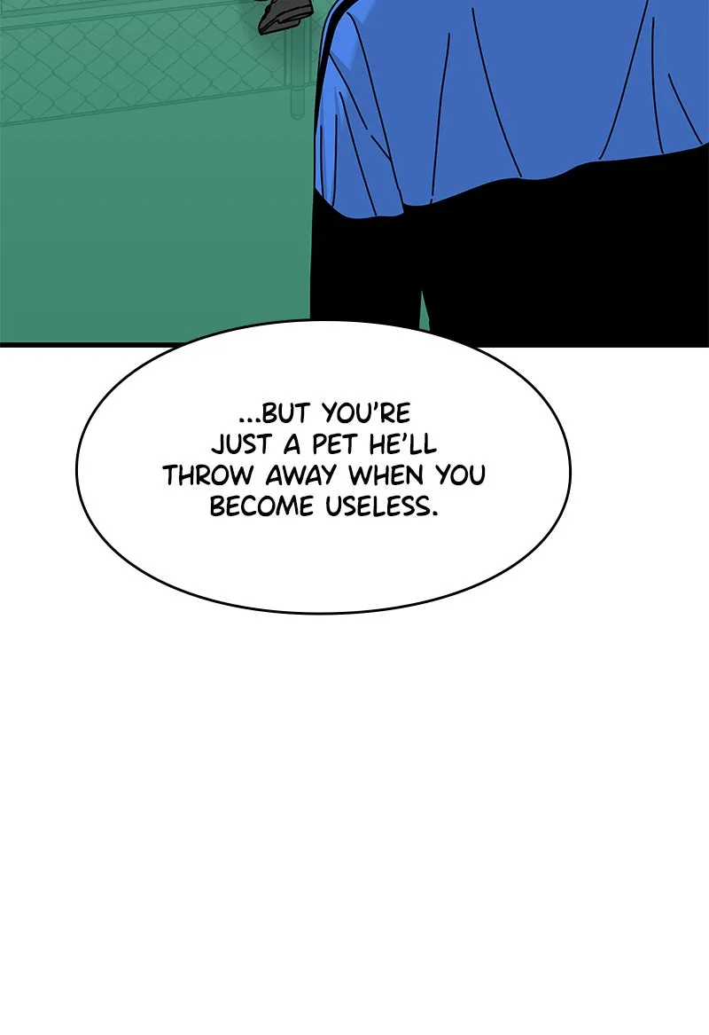 Read Eyes chapter 28 image 89 on Lezhin