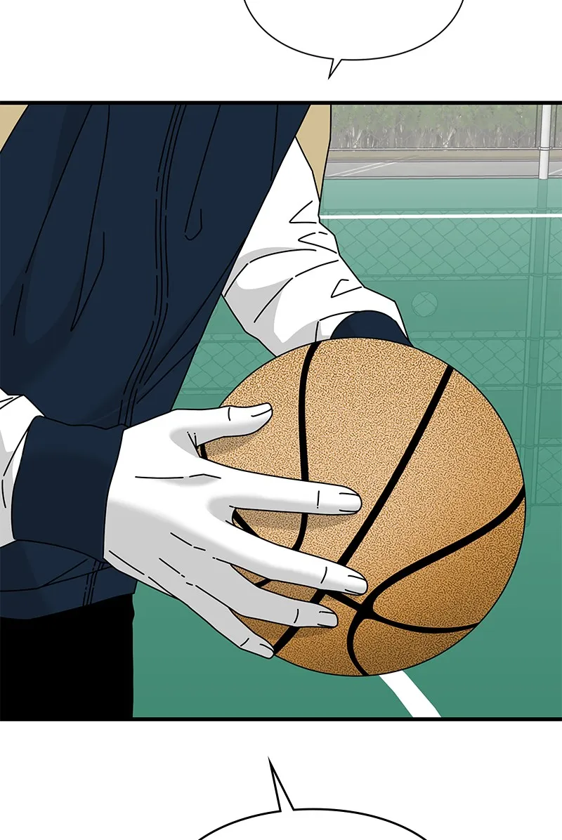 Read Eyes chapter 28 image 9 on Lezhin