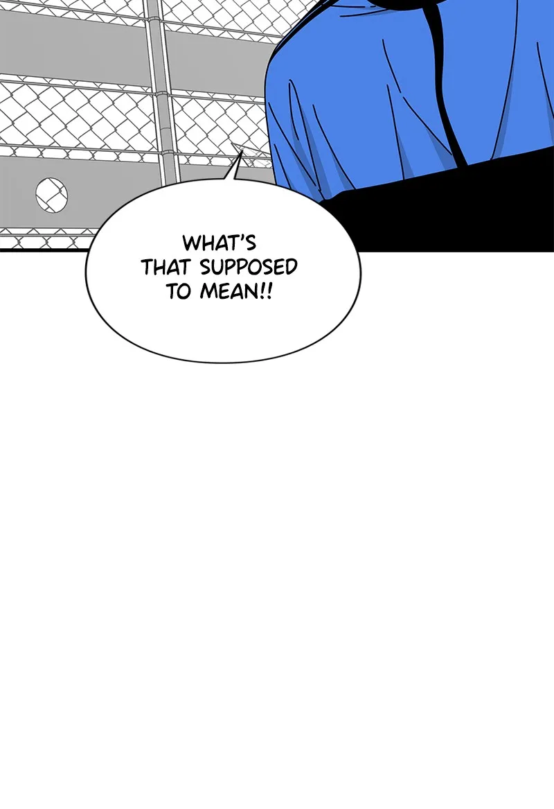 Read Eyes chapter 28 image 91 on Lezhin