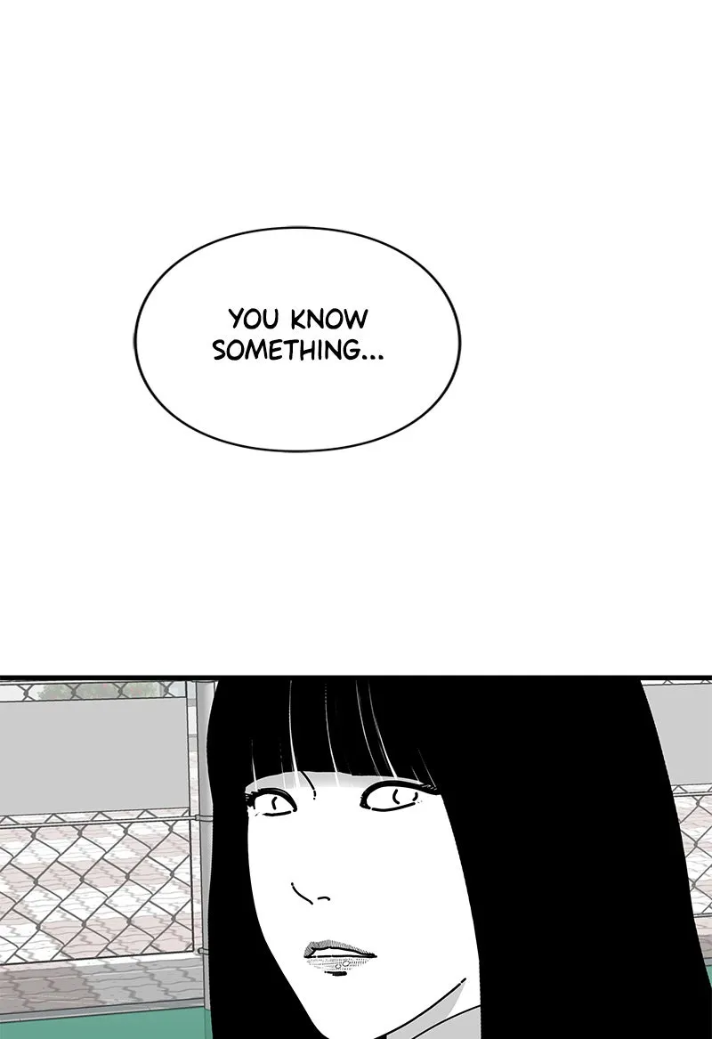 Read Eyes chapter 28 image 92 on Lezhin
