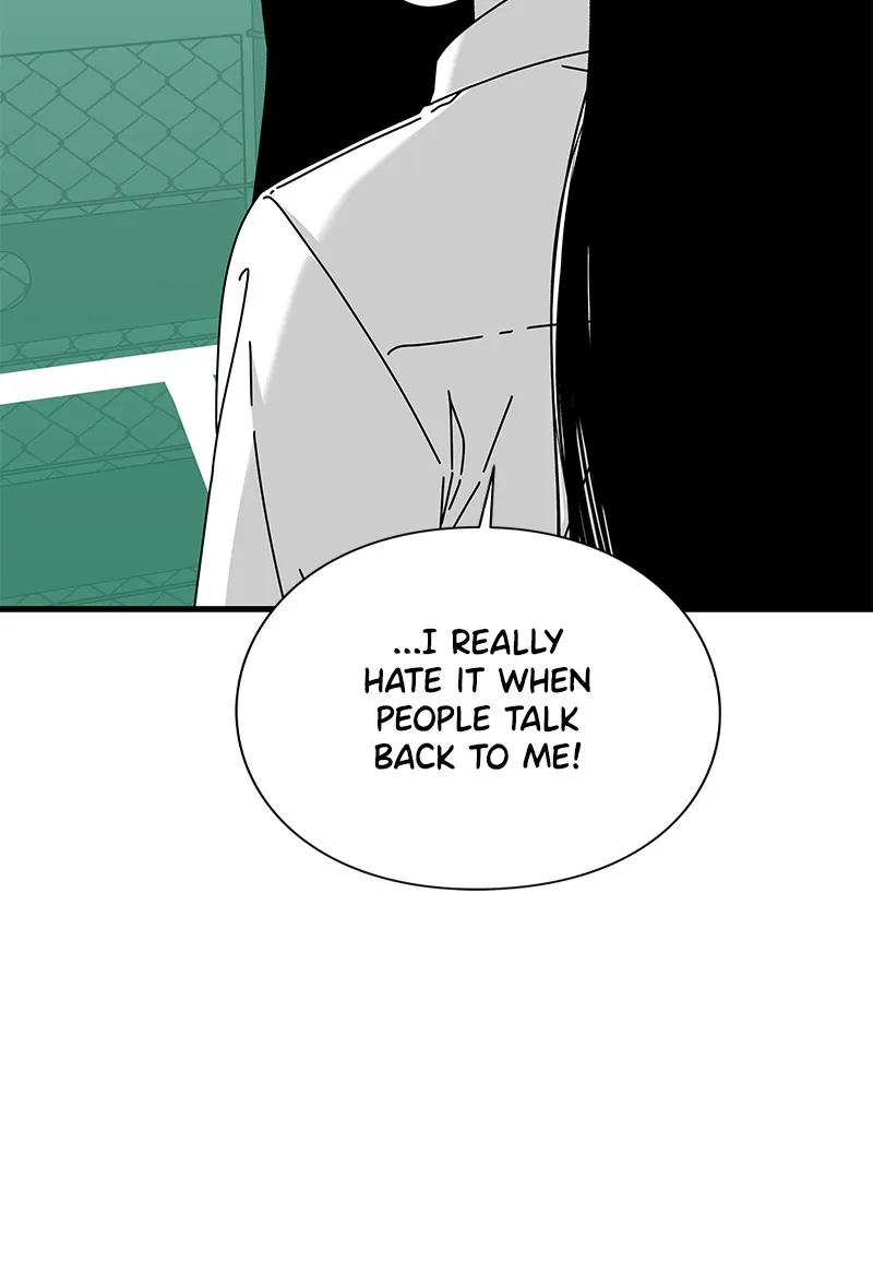 Read Eyes chapter 28 image 93 on Lezhin