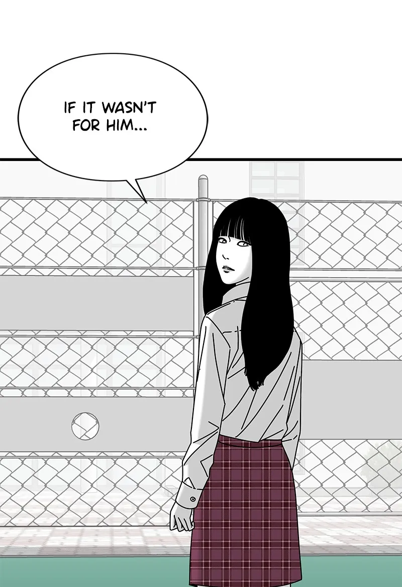 Read Eyes chapter 28 image 95 on Lezhin
