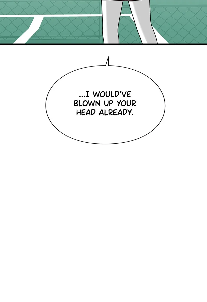 Read Eyes chapter 28 image 96 on Lezhin