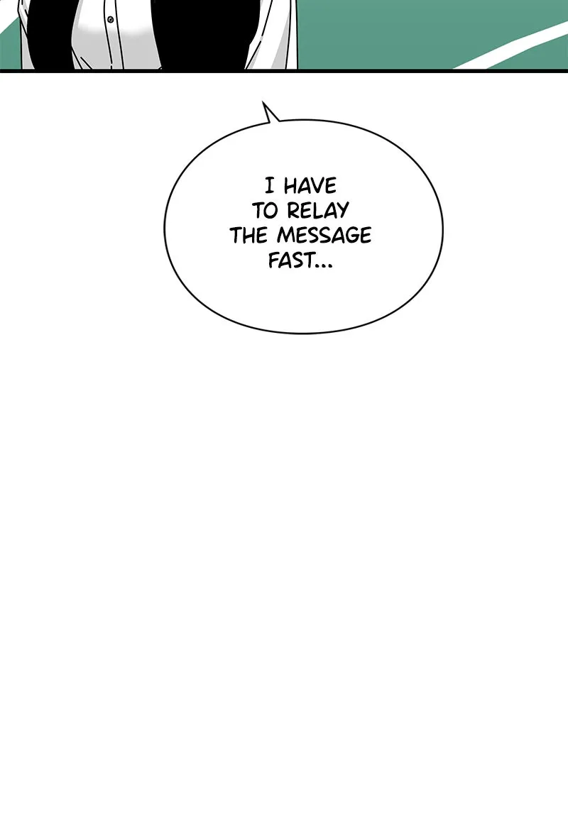 Read Eyes chapter 28 image 98 on Lezhin