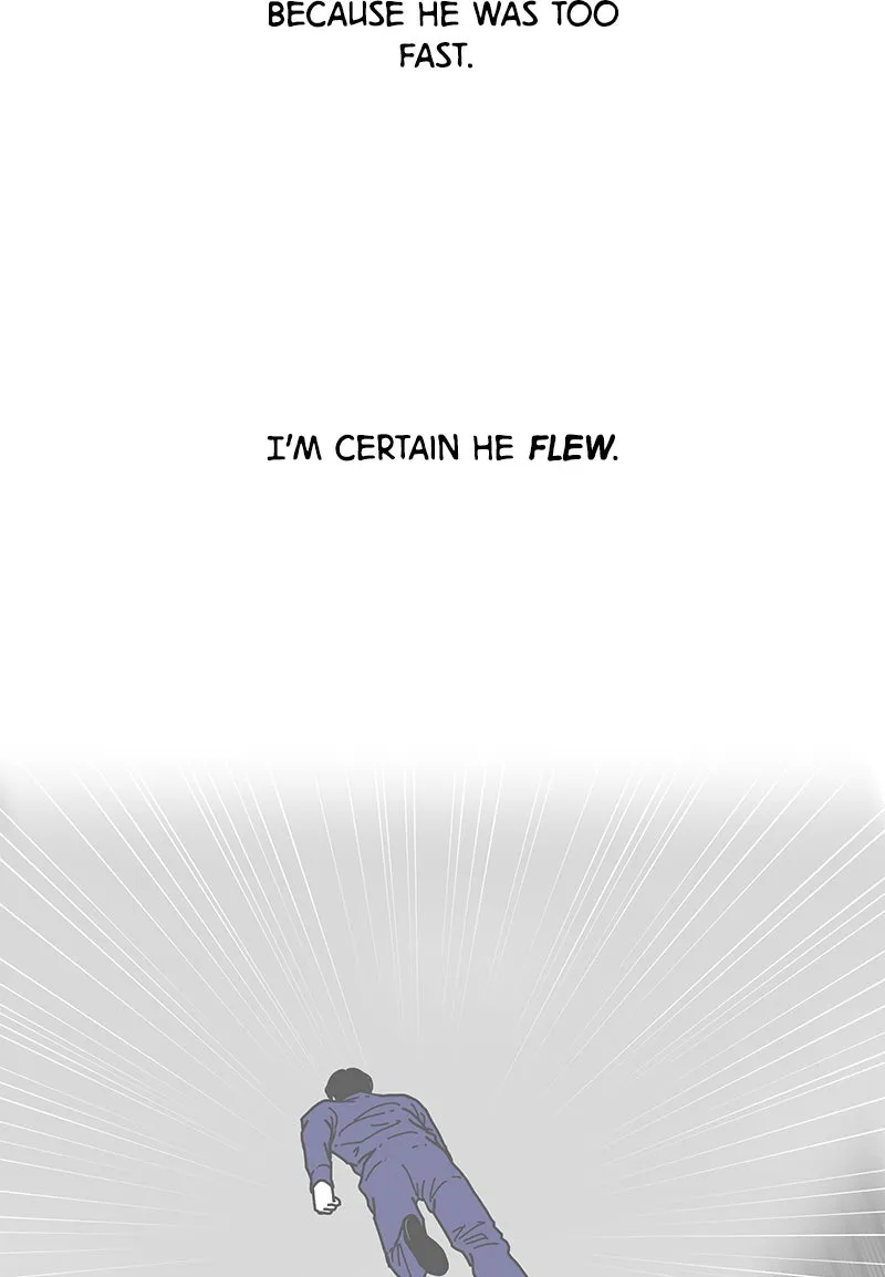 Read Eyes chapter 3 image 11 on Lezhin