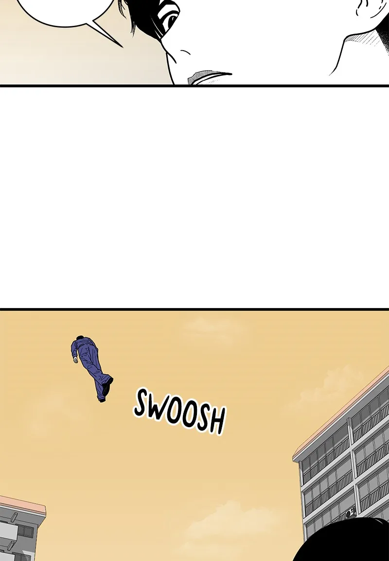 Read Eyes chapter 3 image 2 on Lezhin