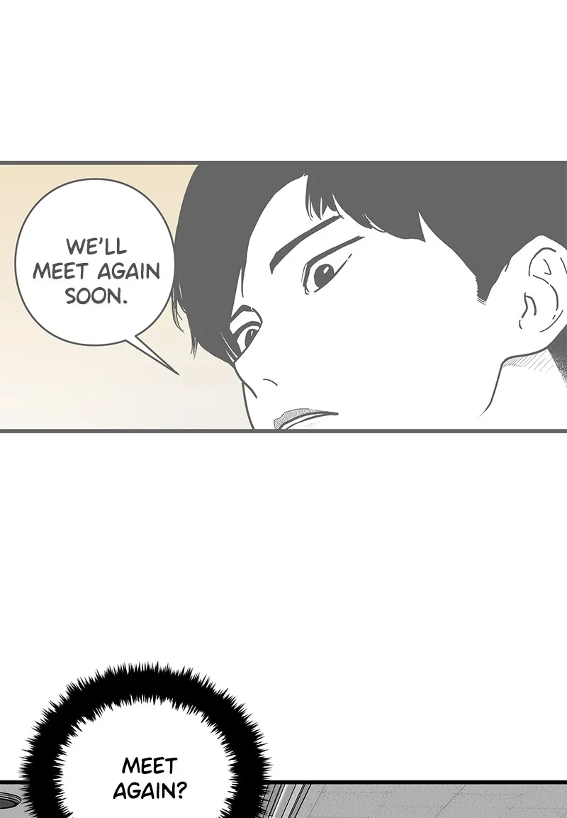 Read Eyes chapter 3 image 22 on Lezhin