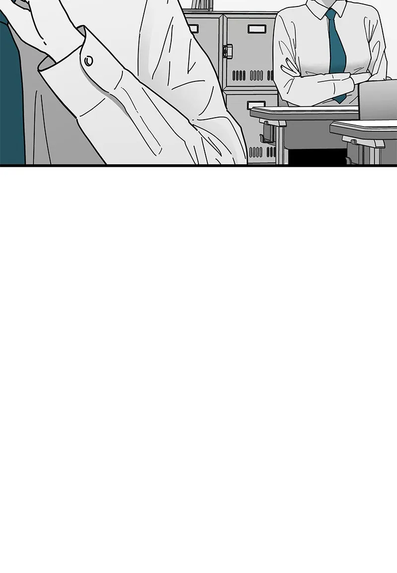 Read Eyes chapter 3 image 25 on Lezhin