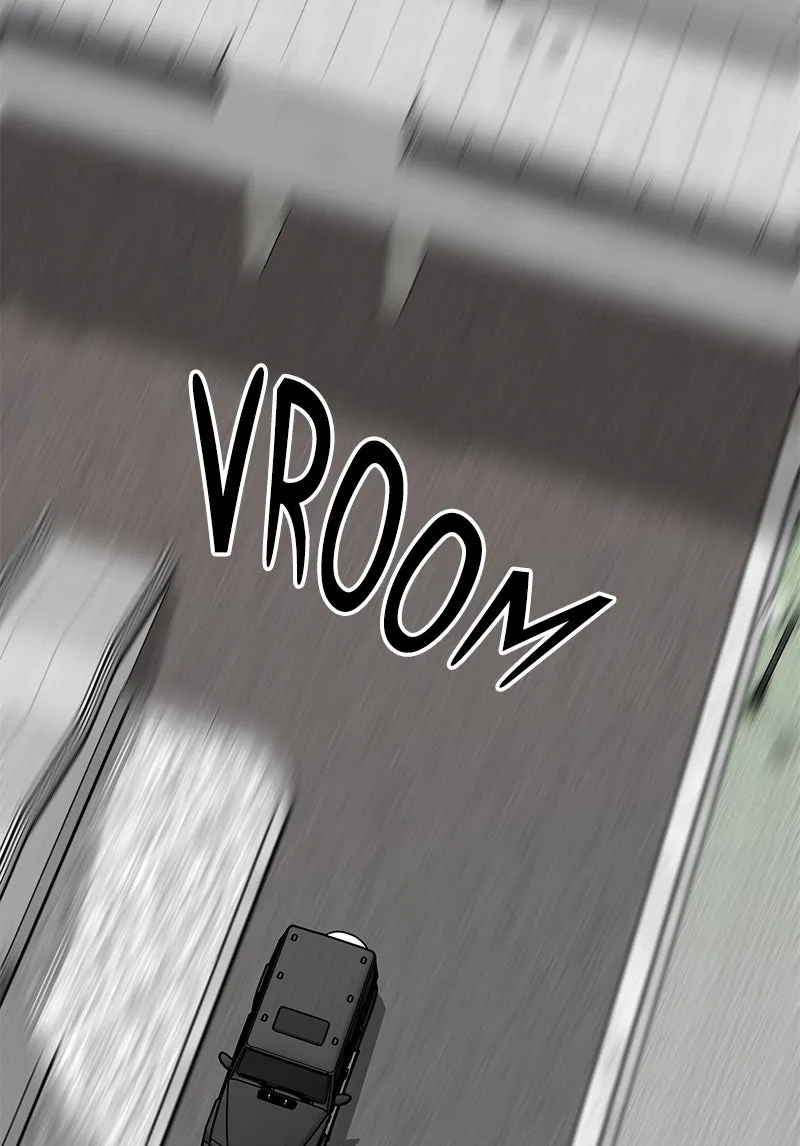 Read Eyes chapter 3 image 29 on Lezhin