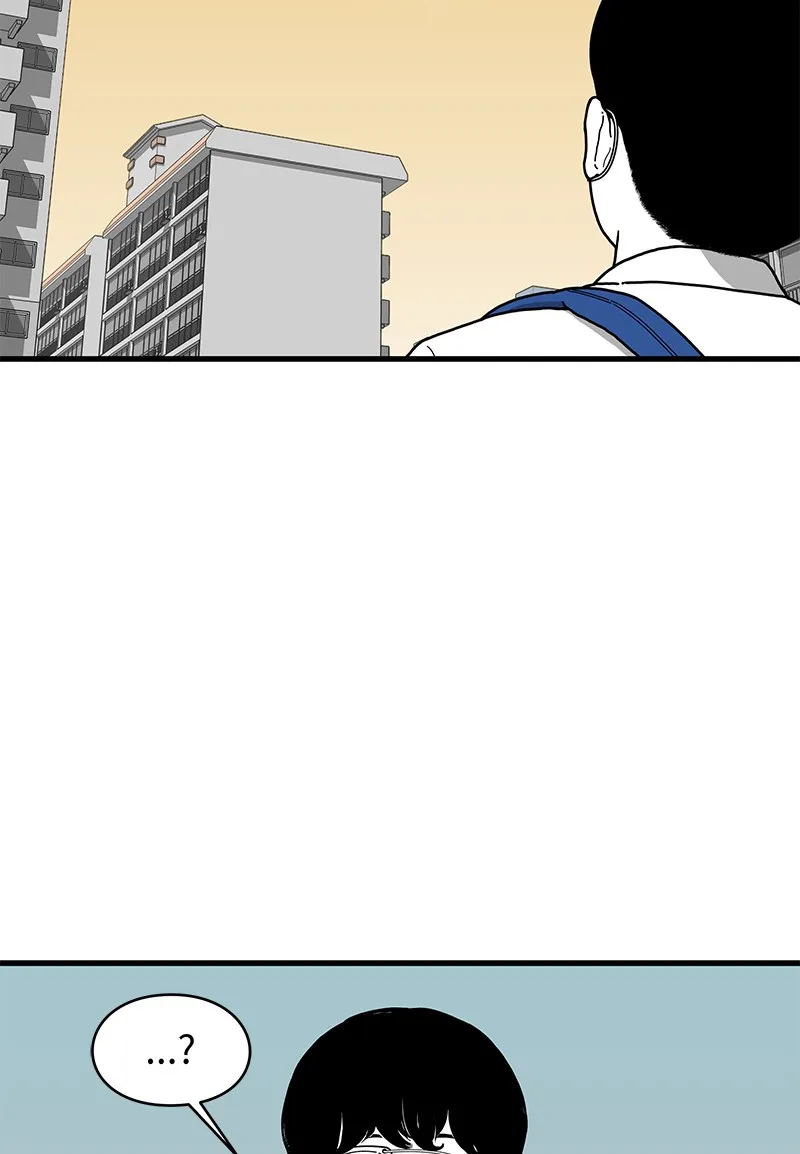 Read Eyes chapter 3 image 3 on Lezhin