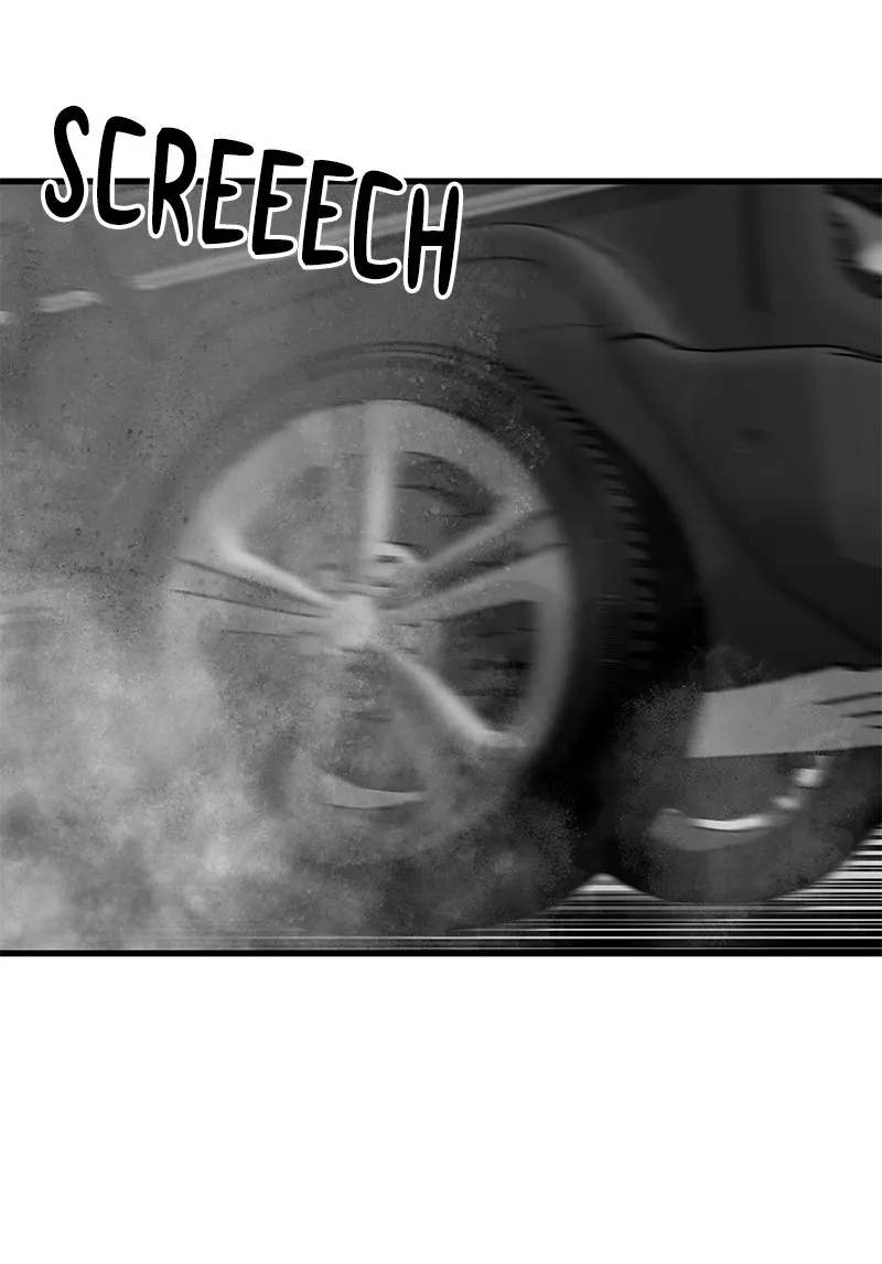 Read Eyes chapter 3 image 31 on Lezhin