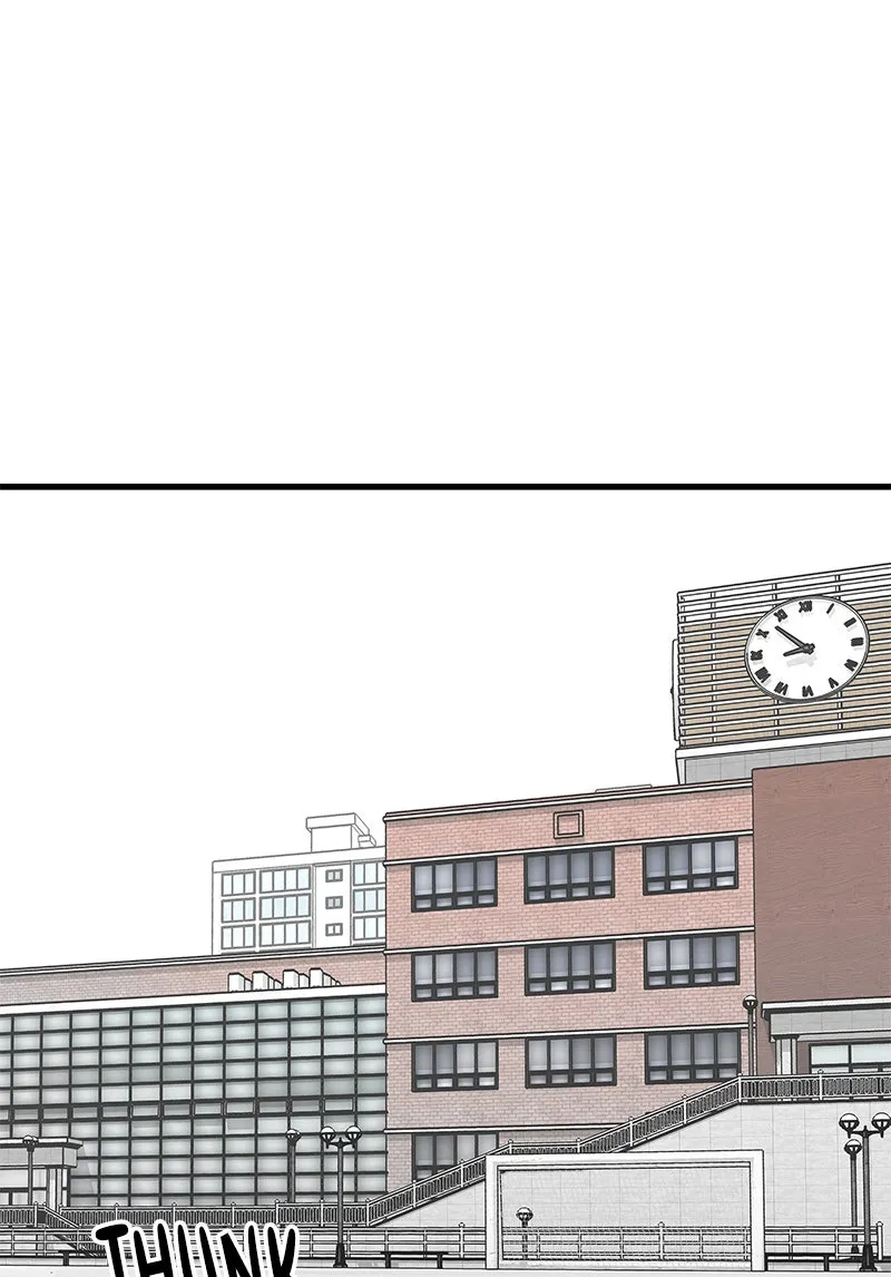 Read Eyes chapter 3 image 33 on Lezhin