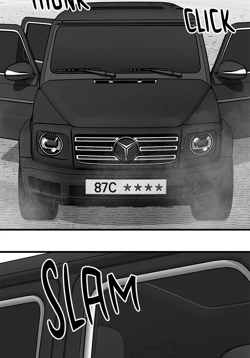 Read Eyes chapter 3 image 34 on Lezhin