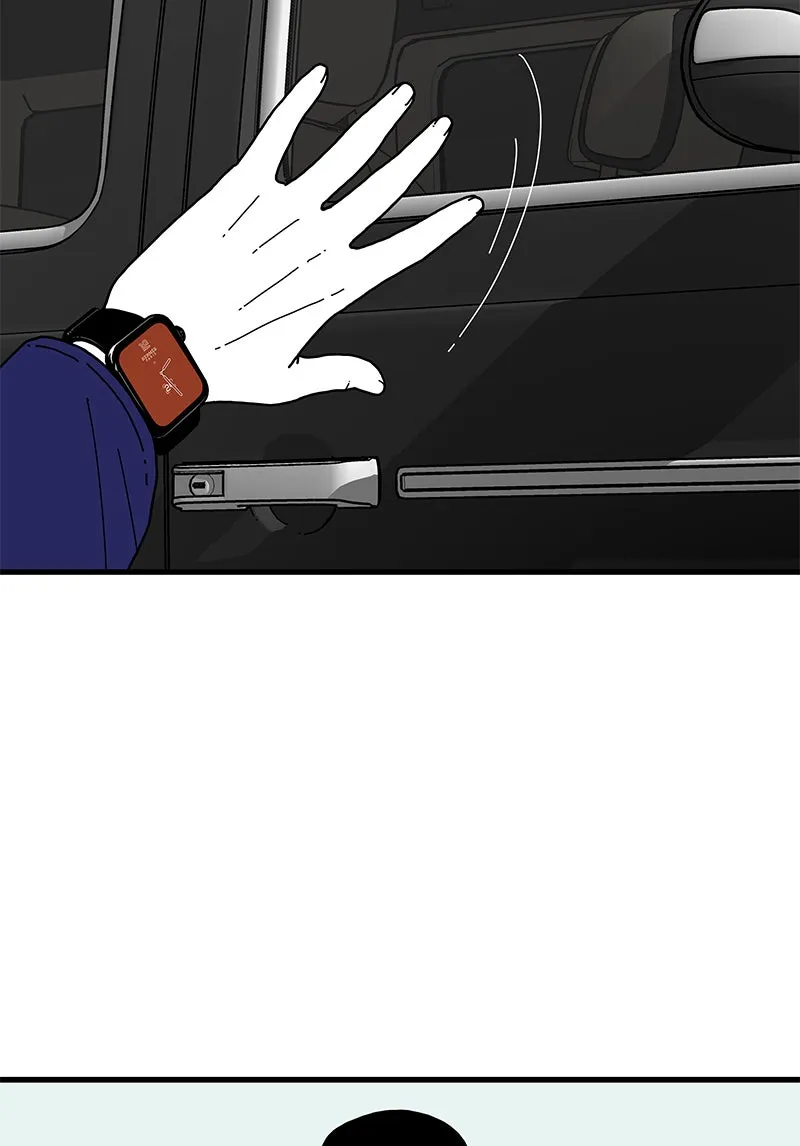 Read Eyes chapter 3 image 35 on Lezhin