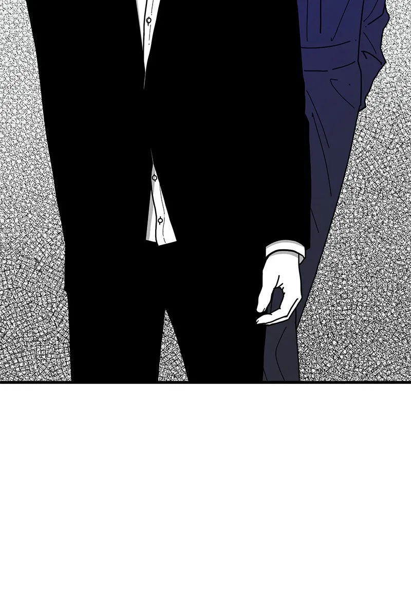 Read Eyes chapter 3 image 37 on Lezhin