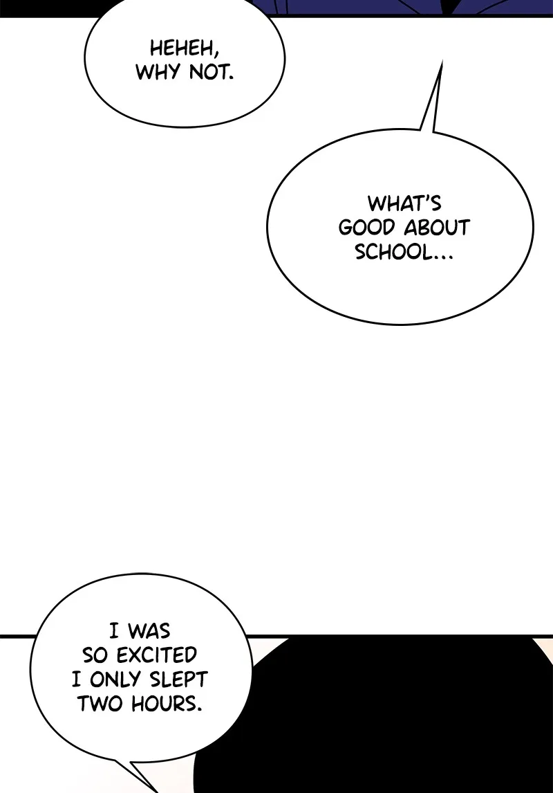 Read Eyes chapter 3 image 39 on Lezhin