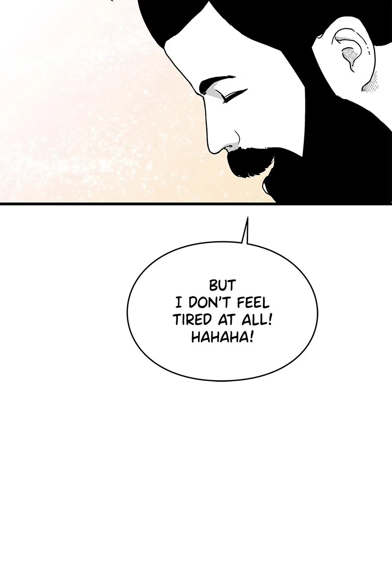 Read Eyes chapter 3 image 40 on Lezhin