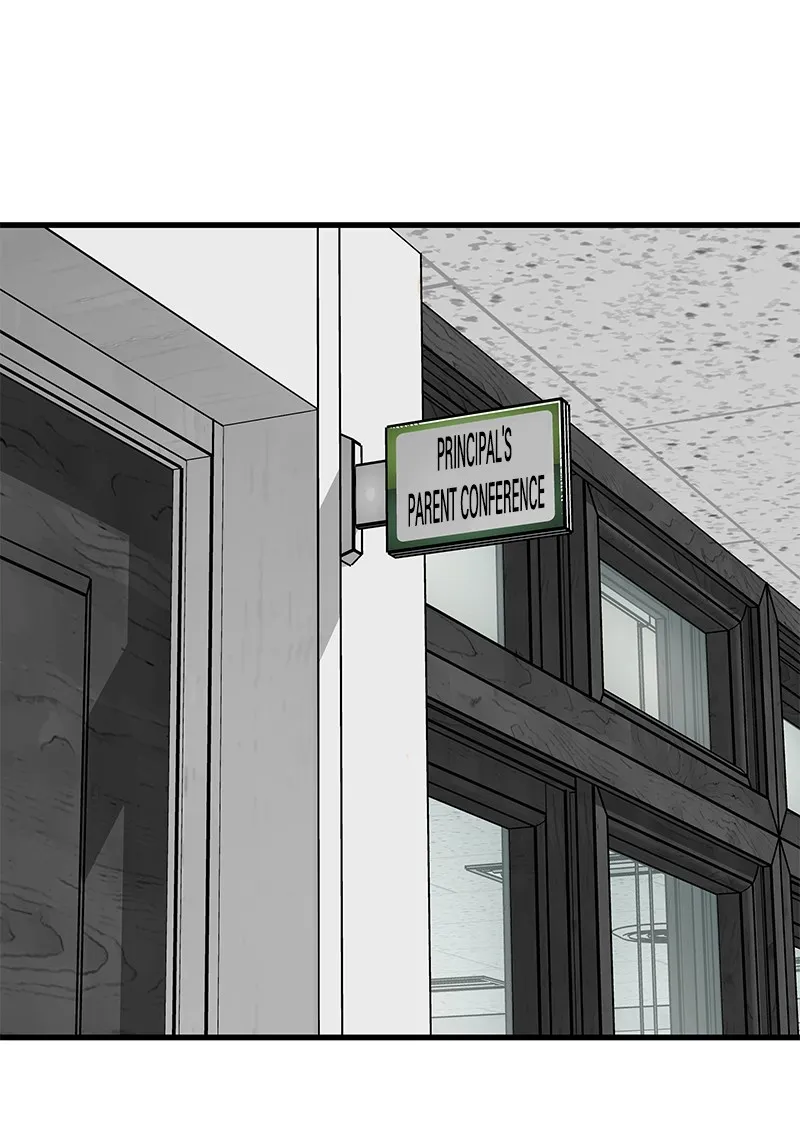 Read Eyes chapter 3 image 42 on Lezhin
