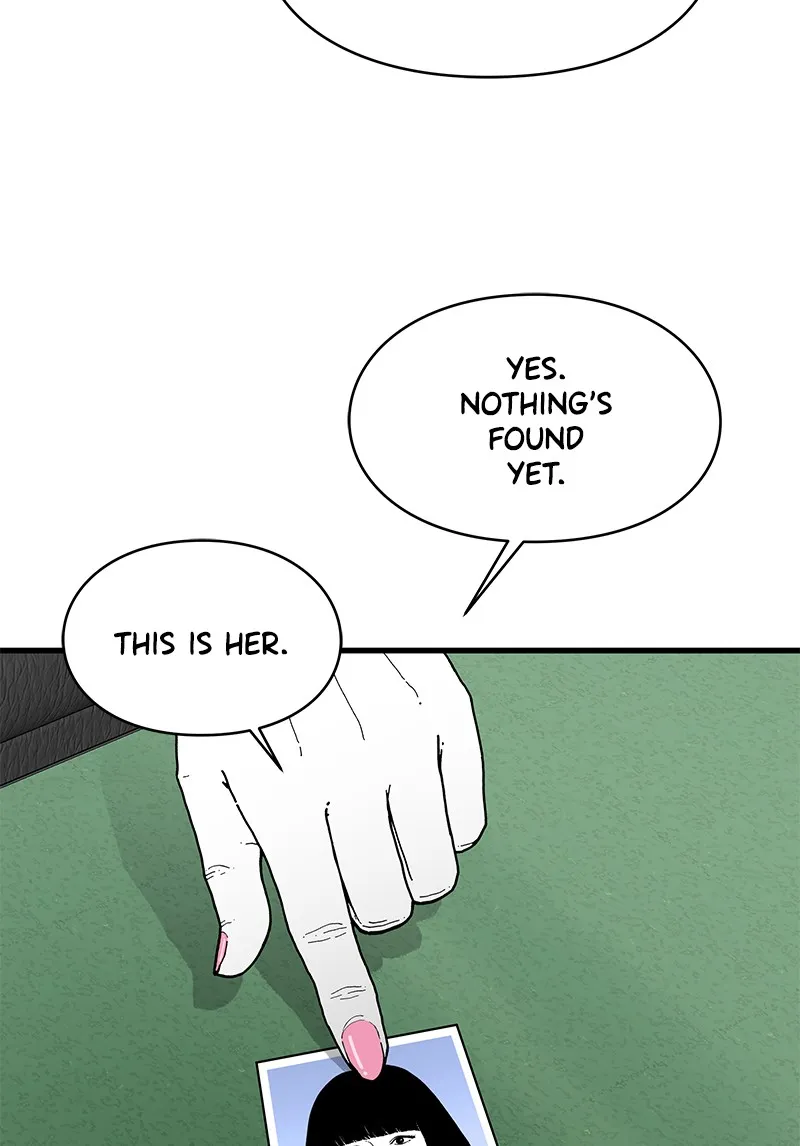 Read Eyes chapter 3 image 48 on Lezhin