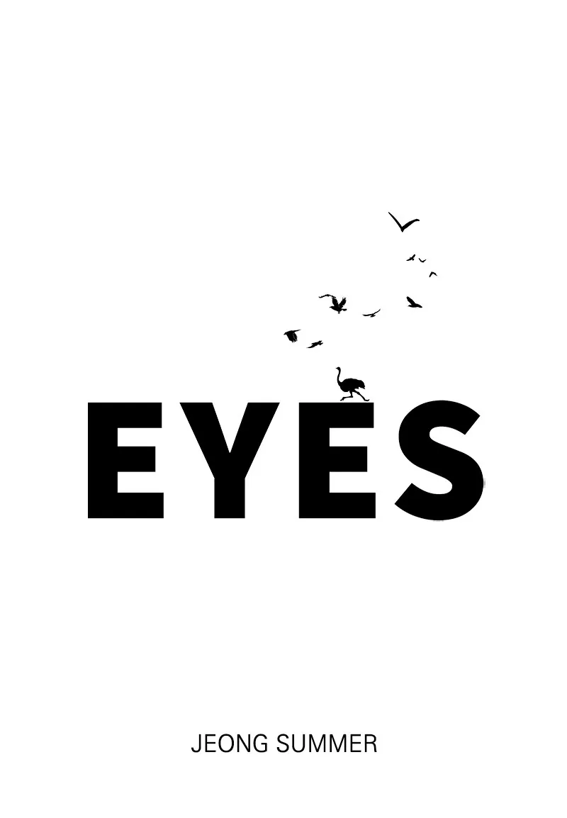 Read Eyes chapter 3 image 5 on Lezhin