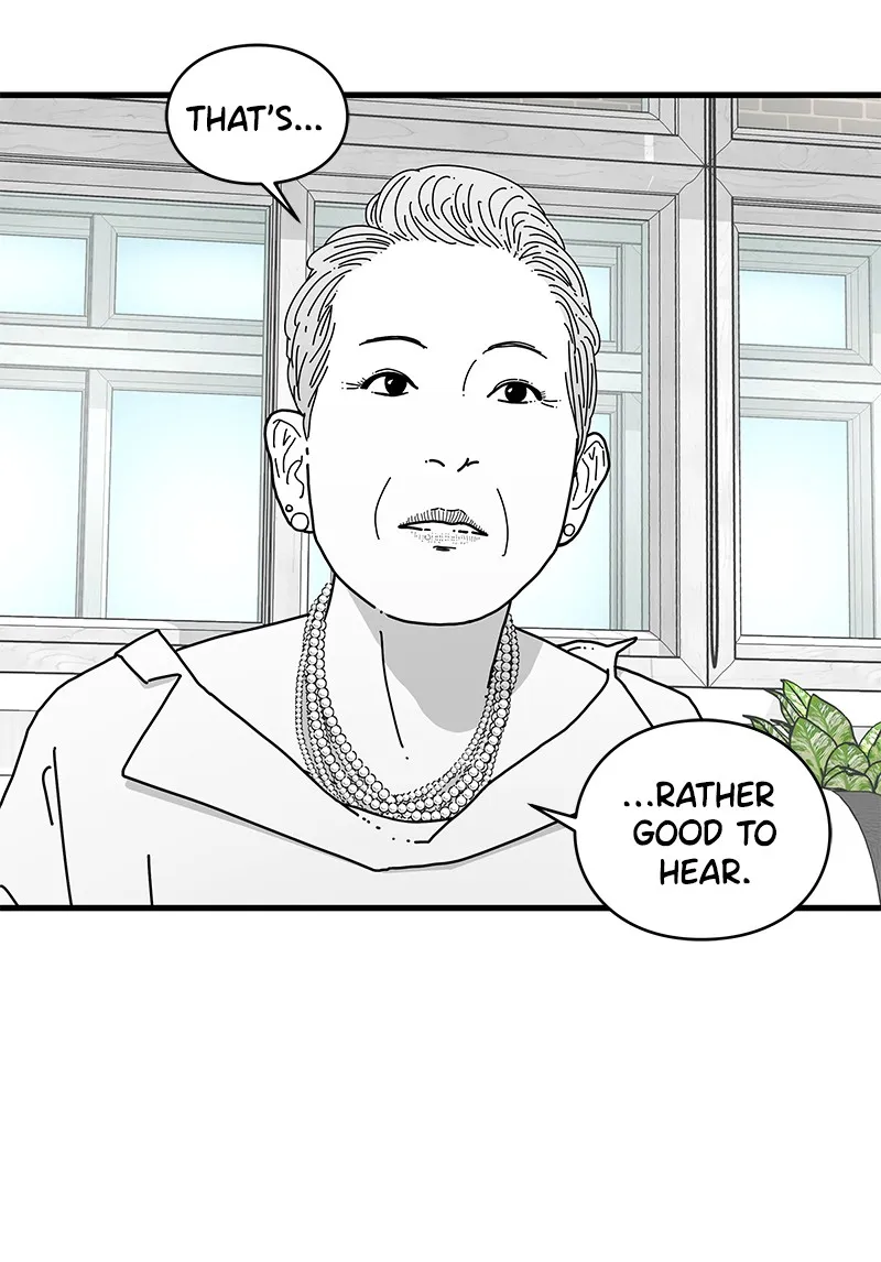 Read Eyes chapter 3 image 51 on Lezhin