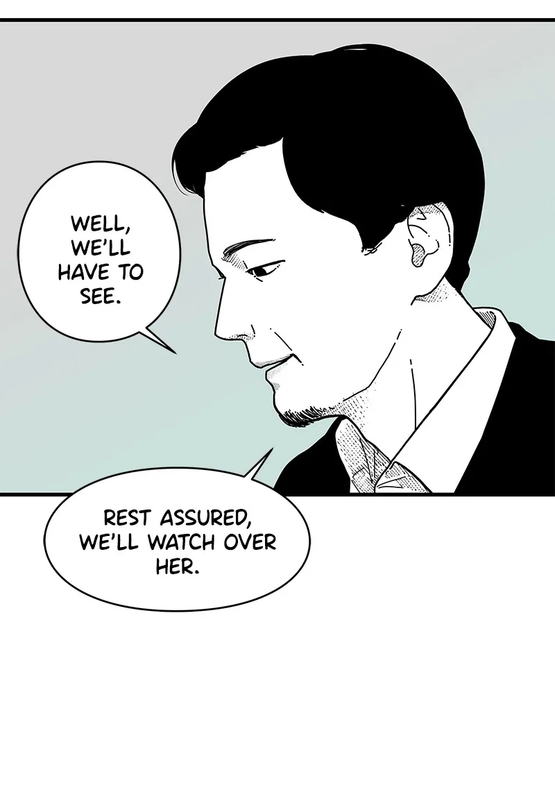 Read Eyes chapter 3 image 52 on Lezhin
