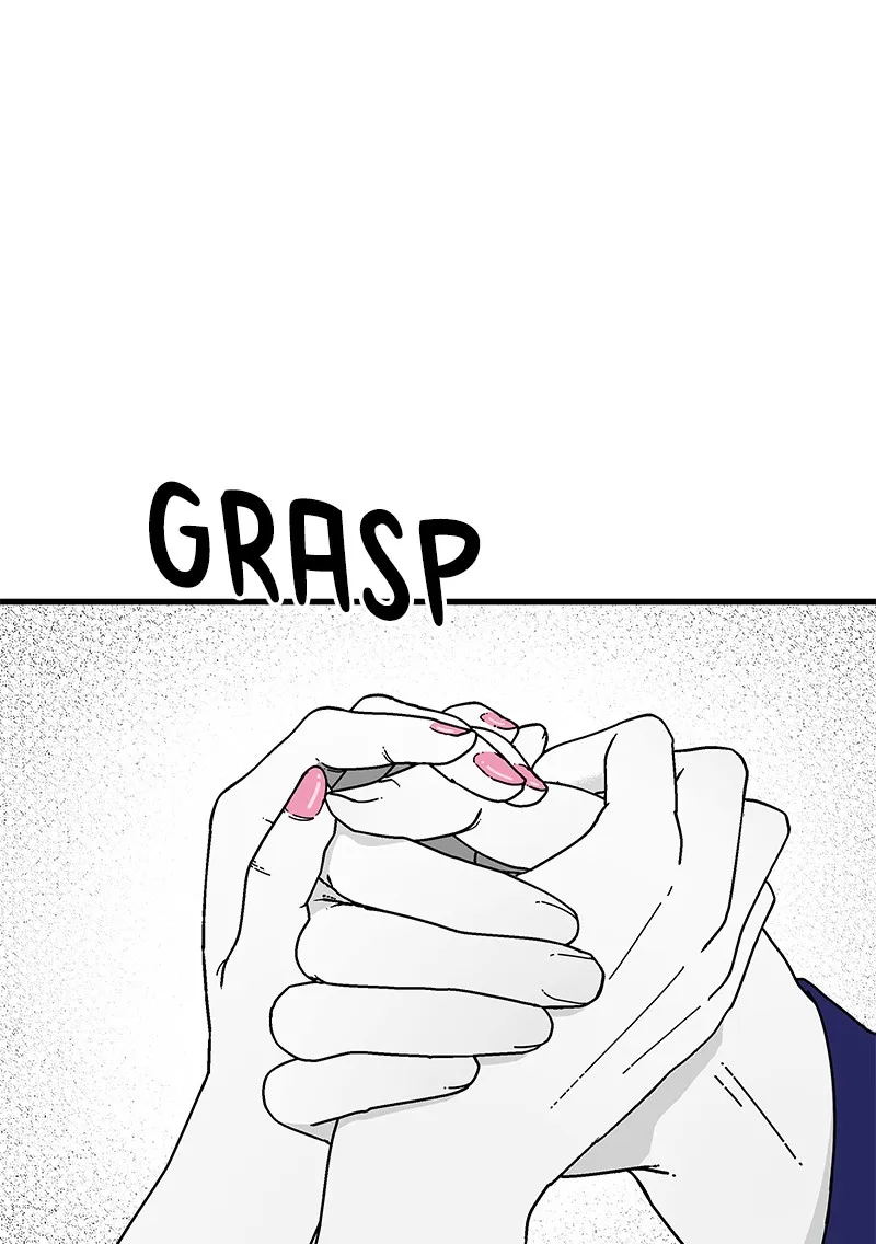 Read Eyes chapter 3 image 54 on Lezhin