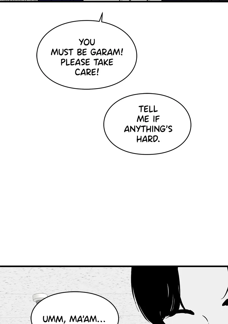 Read Eyes chapter 3 image 56 on Lezhin