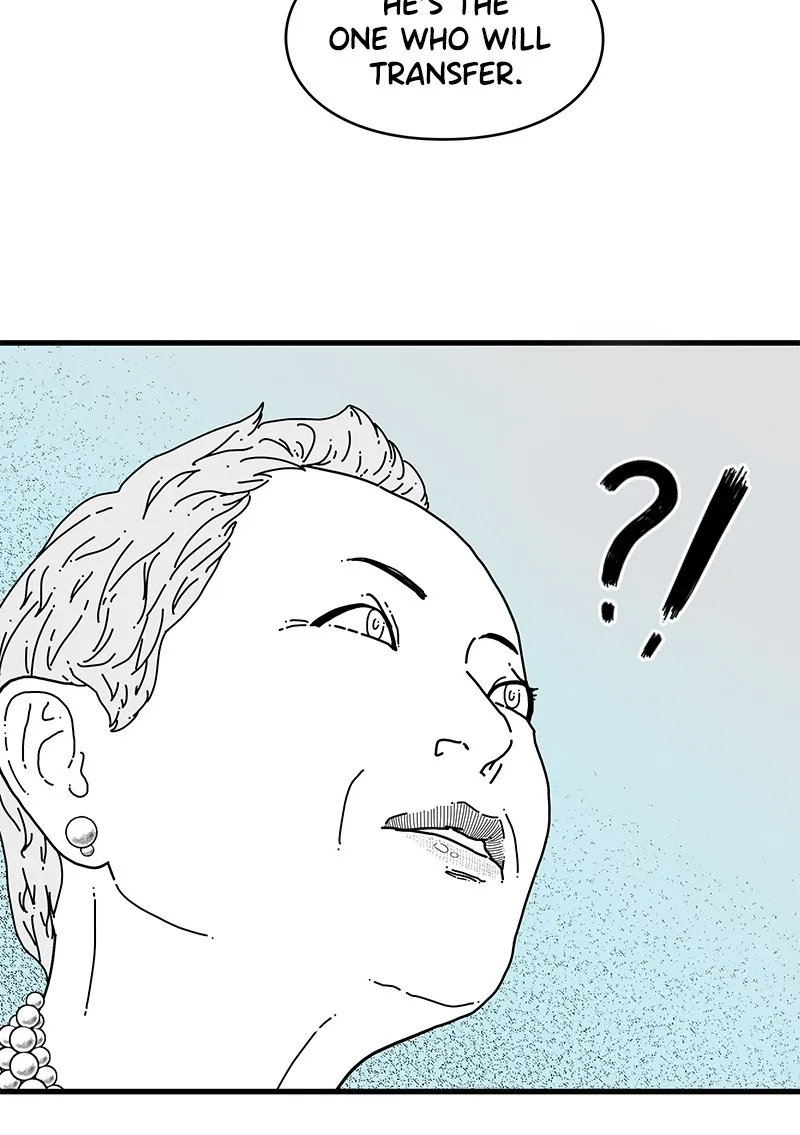 Read Eyes chapter 3 image 59 on Lezhin