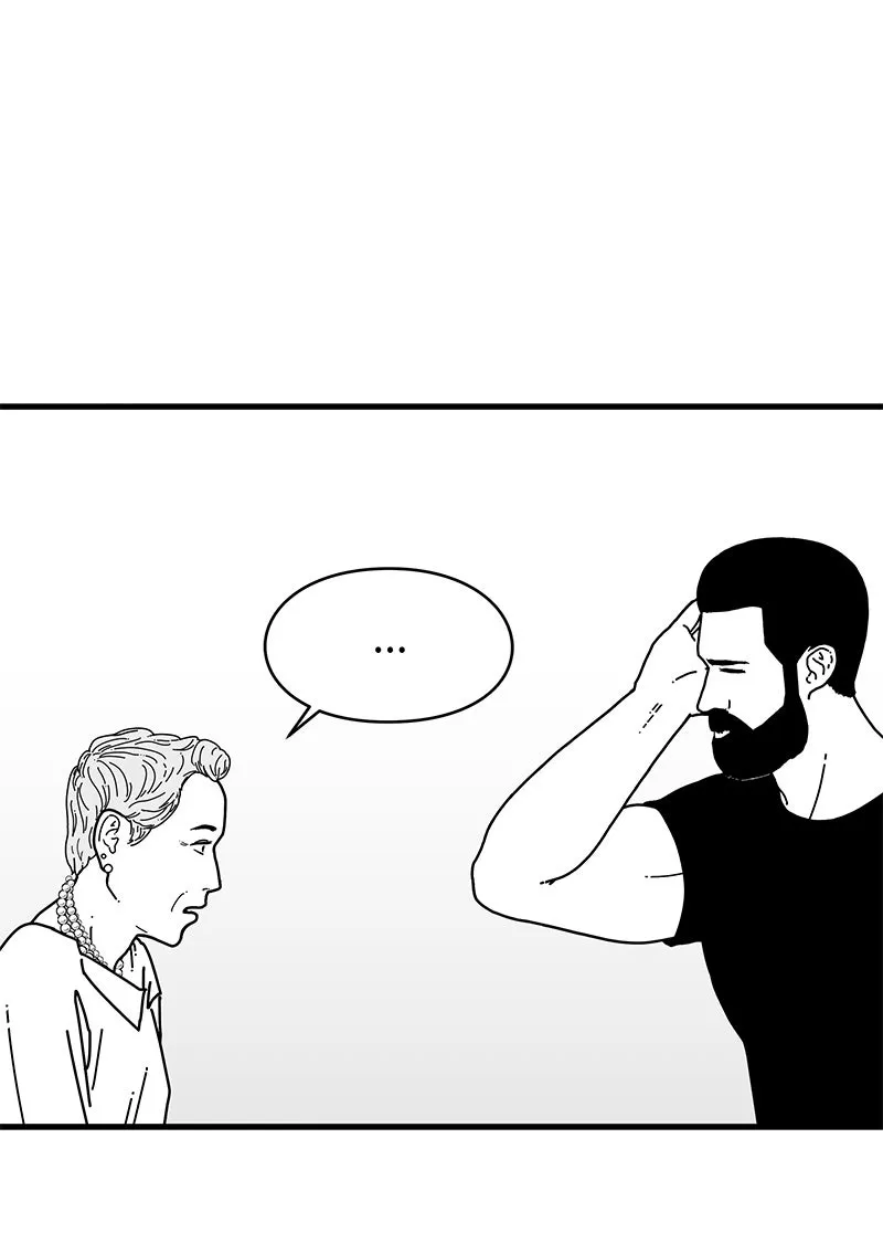 Read Eyes chapter 3 image 60 on Lezhin