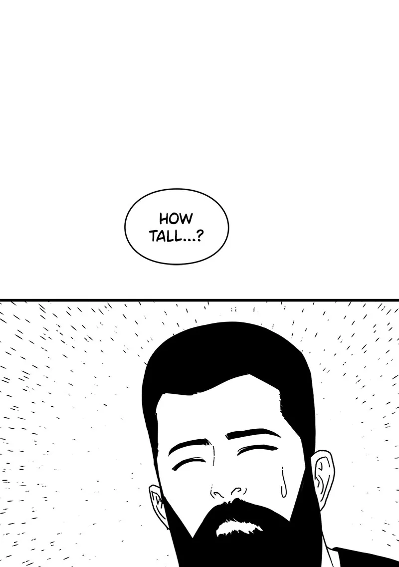 Read Eyes chapter 3 image 62 on Lezhin