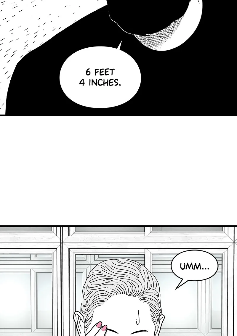 Read Eyes chapter 3 image 63 on Lezhin