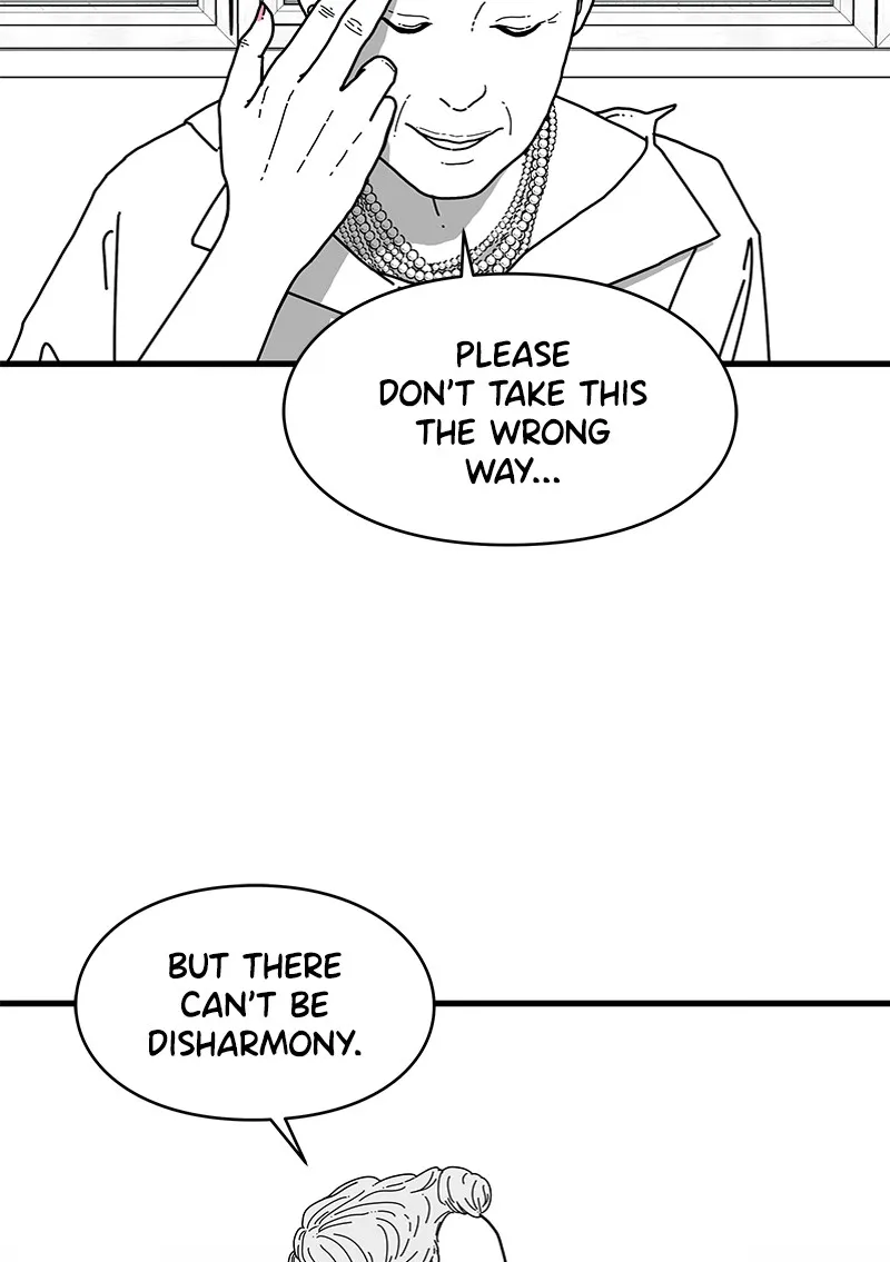 Read Eyes chapter 3 image 64 on Lezhin