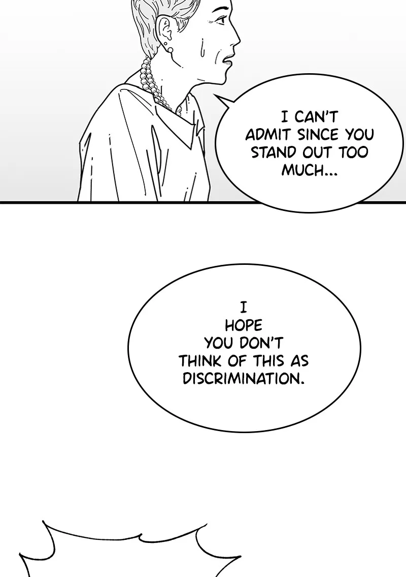 Read Eyes chapter 3 image 65 on Lezhin