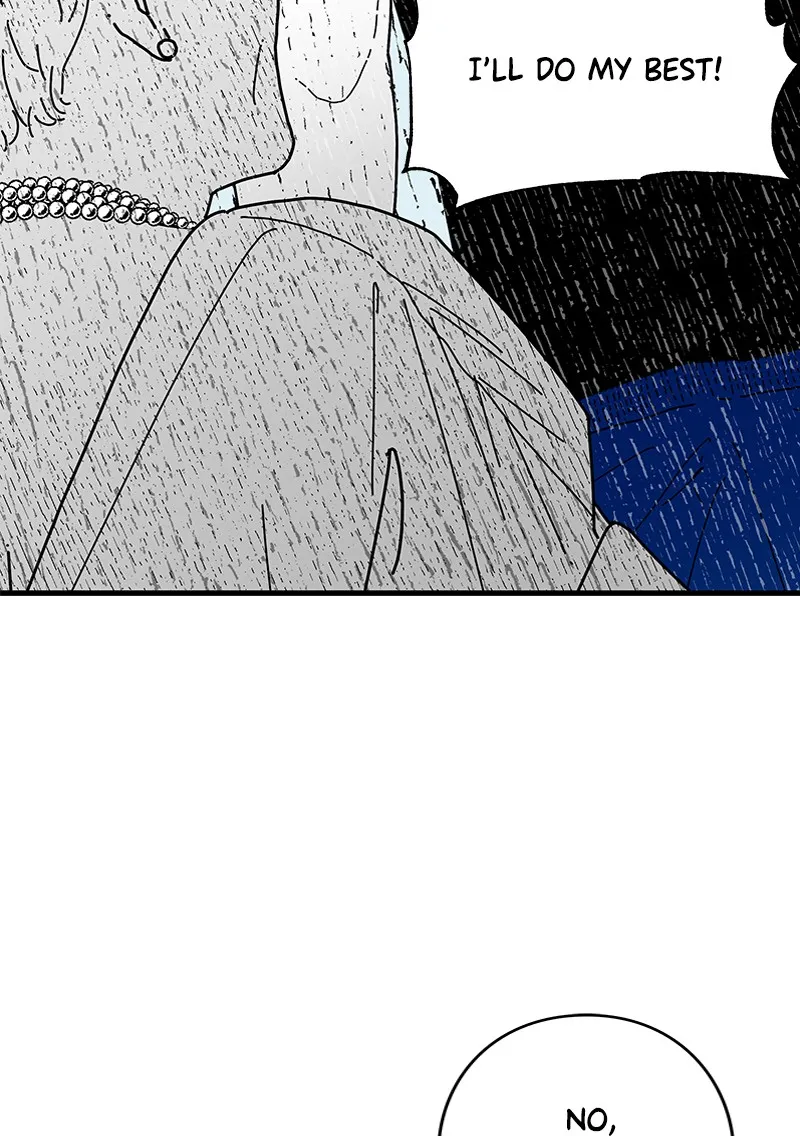 Read Eyes chapter 3 image 67 on Lezhin