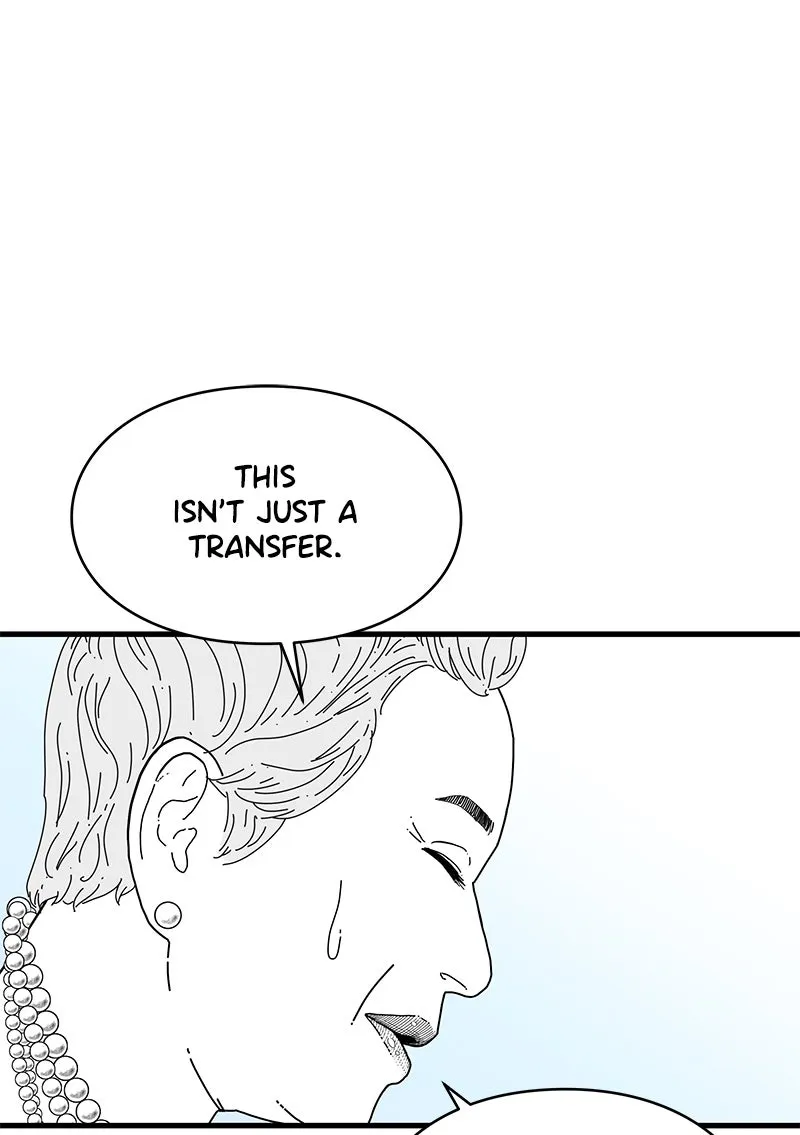 Read Eyes chapter 3 image 72 on Lezhin
