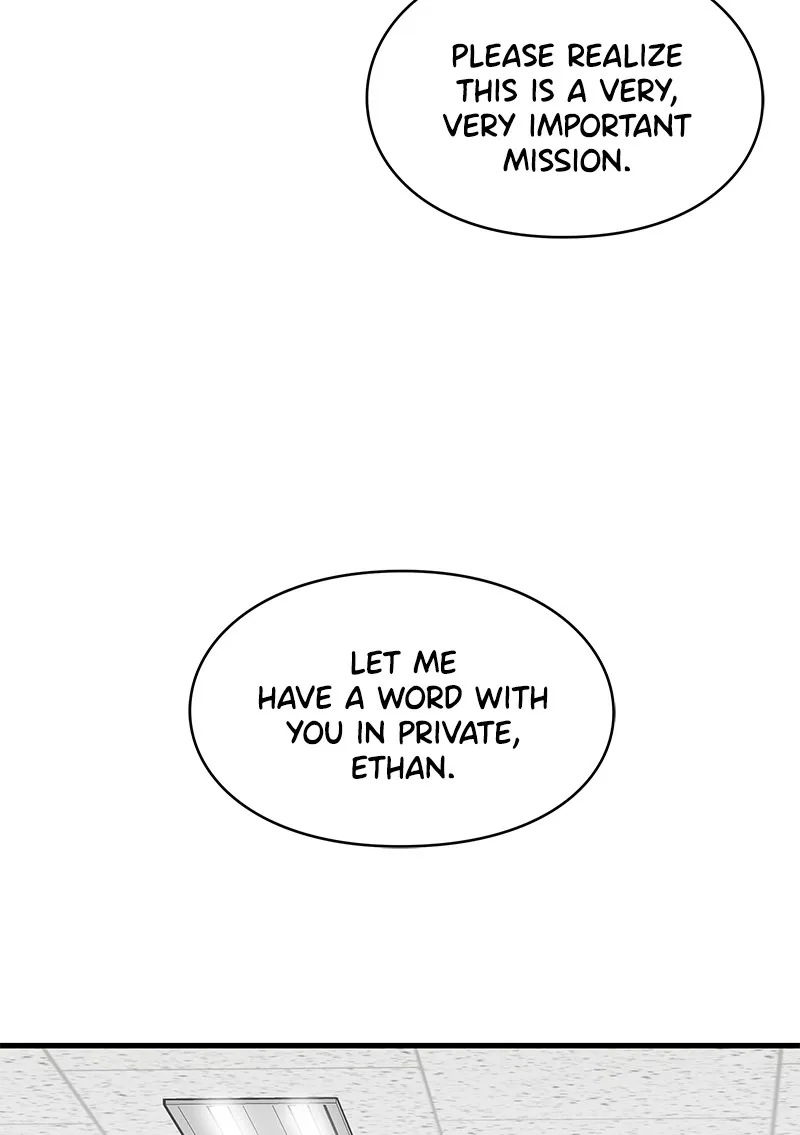Read Eyes chapter 3 image 73 on Lezhin