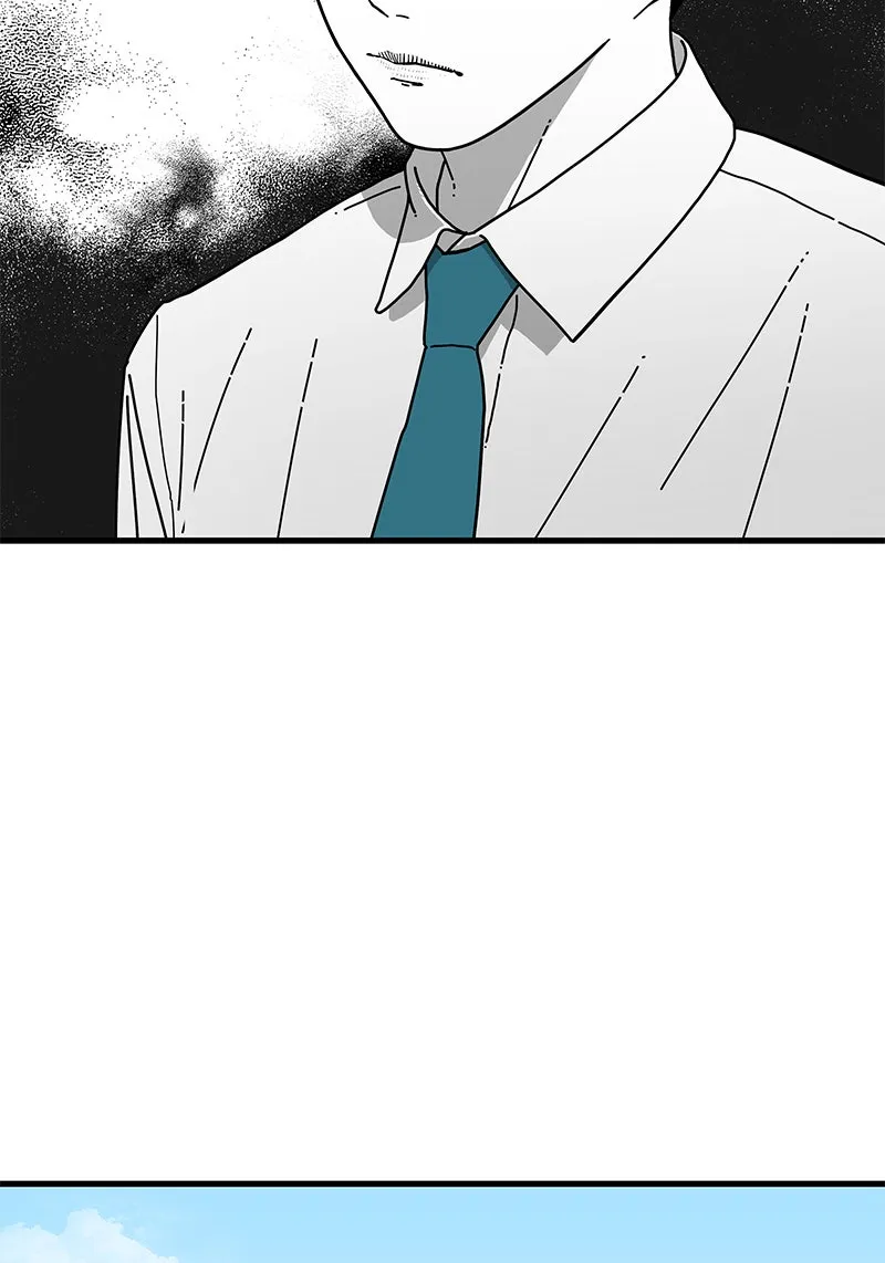 Read Eyes chapter 3 image 82 on Lezhin