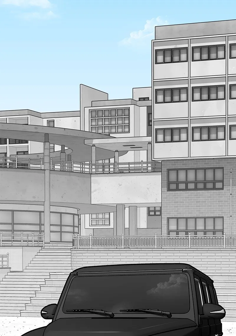 Read Eyes chapter 3 image 83 on Lezhin