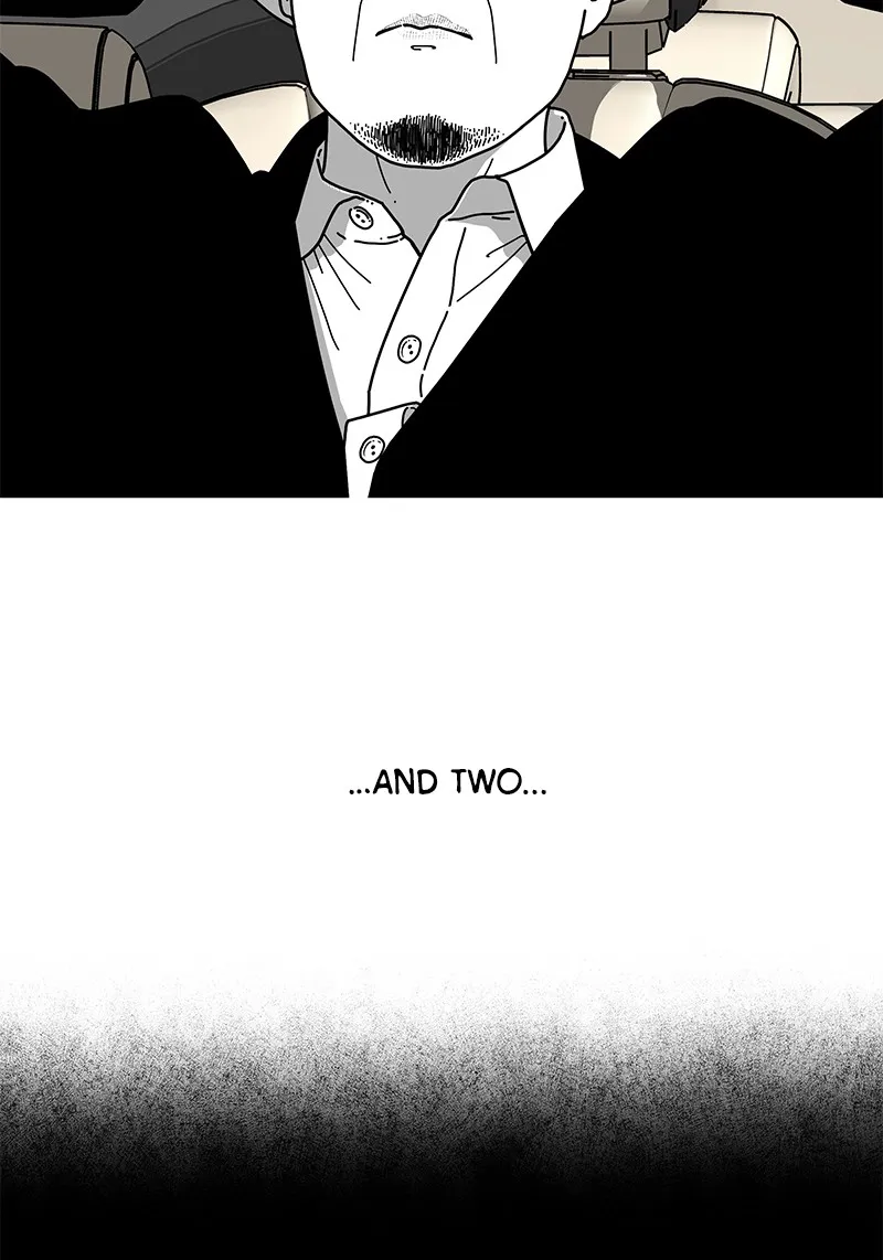 Read Eyes chapter 3 image 89 on Lezhin