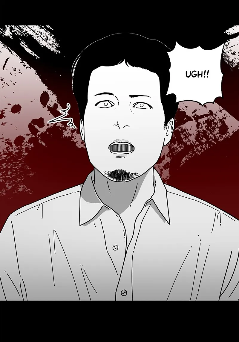 Read Eyes chapter 3 image 90 on Lezhin