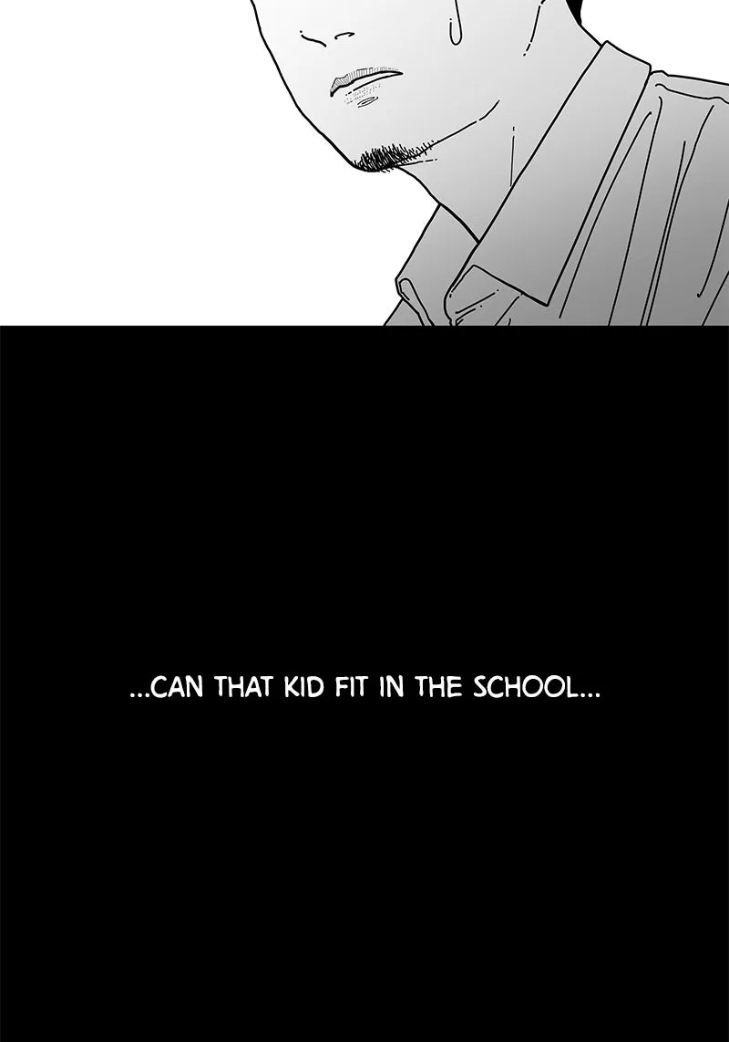 Read Eyes chapter 3 image 93 on Lezhin